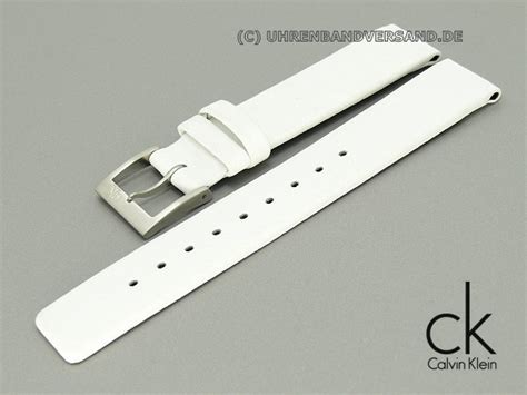 calvin klein watch strap replacement|calvin klein wrist watch.